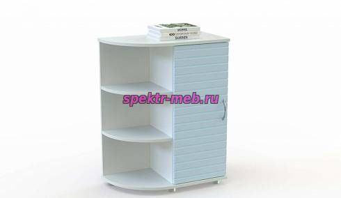 Тумба Оскар 13