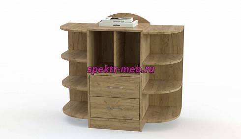 Тумба Рафаэль 15