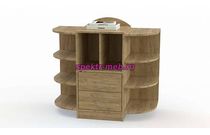 Тумба Рафаэль 15