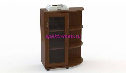 Тумба Оскар 11