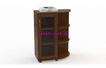 Тумба Оскар 11