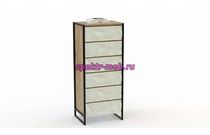 Комод Нолан 11