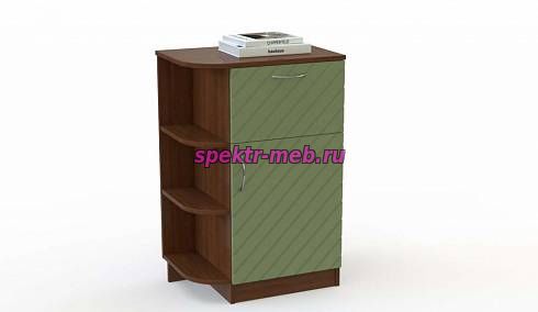 Тумба Огюст 13