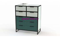 Комод Лайонел 2