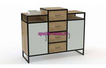 Комод Лейтон 11