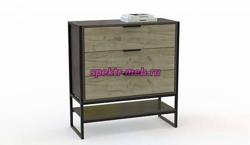 Комод Порто 14