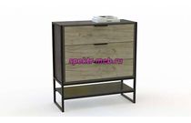 Комод Порто 14