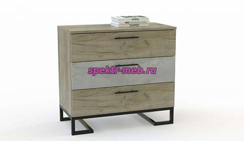 Комод Файн 13