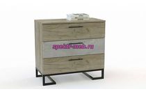 Комод Файн 13