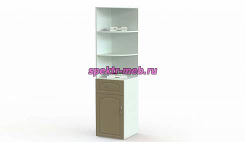 Тумба Барбарис 12