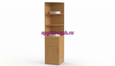 Тумба Берлин 13