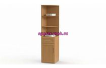 Тумба Берлин 13