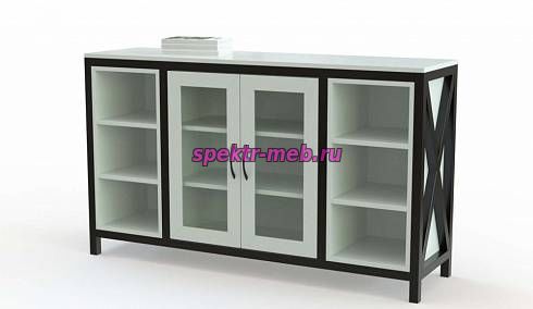 Комод Лукум 14