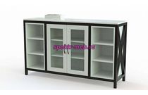 Комод Лукум 14