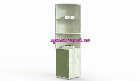 Тумба Камелия 11