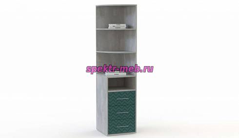 Тумба Ленор 12