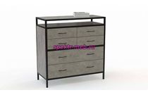 Комод Вернон 12