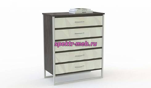 Комод Паско 1