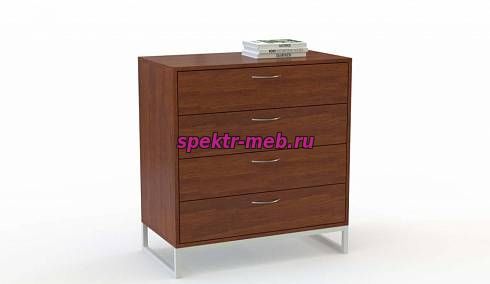 Комод Лидия 12