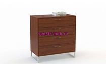 Комод Лидия 12
