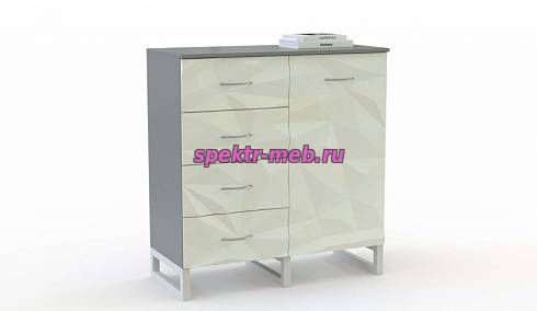 Комод Перу 1