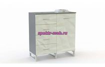 Комод Перу 1