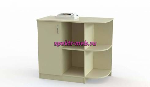 Тумба Юнона 13