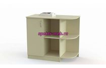 Тумба Юнона 13