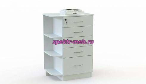 Тумба Одри 14