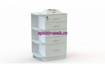 Тумба Одри 14