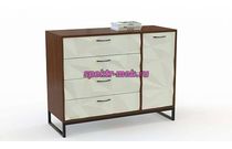 Комод Лотос 1