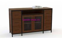 Комод Лежер 14