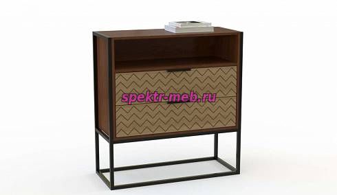 Комод Персефона 12