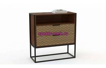 Комод Персефона 12