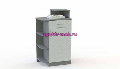 Тумба Рассел 12