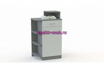 Тумба Рассел 12