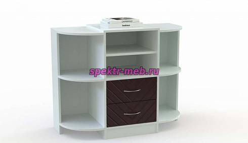 Тумба Рокси 16