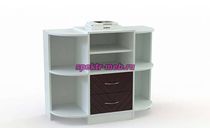 Тумба Рокси 16