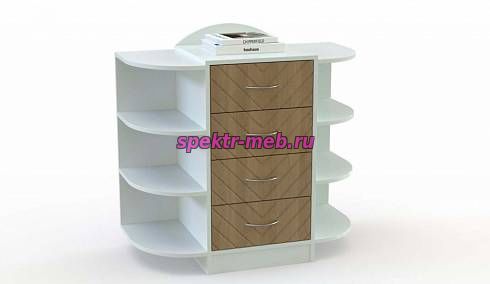 Тумба Рейн 13