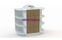 Тумба Рейн 13