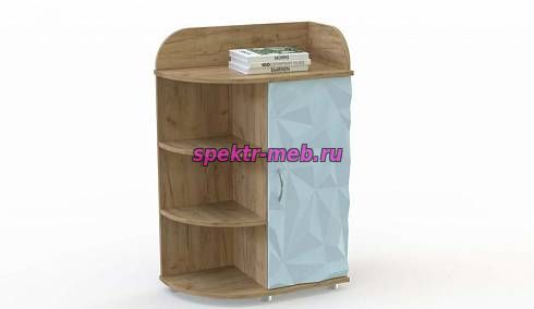 Тумба Олива 14