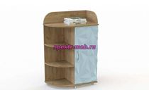 Тумба Олива 14