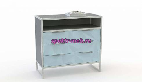 Комод Данко 2