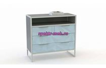 Комод Данко 2