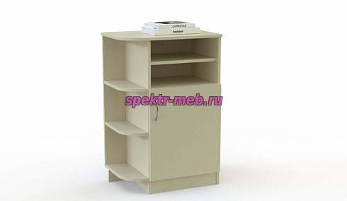 Тумба Одри 11