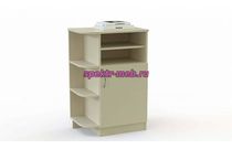 Тумба Одри 11