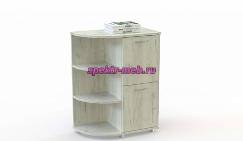 Тумба Олива 15