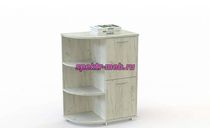 Тумба Олива 15