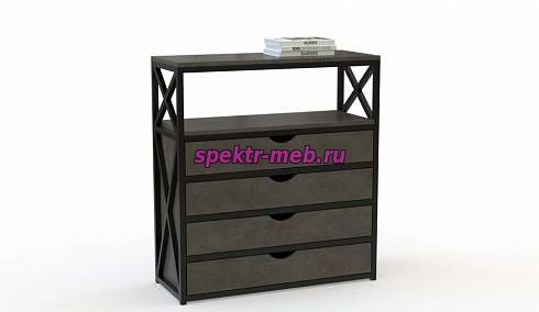 Комод Ульяна 14