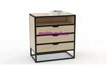 Комод Фокус 13